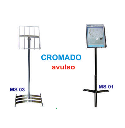 Capa do produto