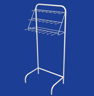Capa do produto