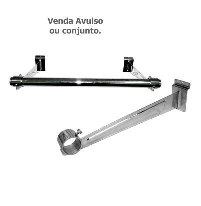 Capa do produto