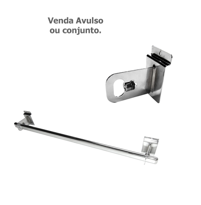 Capa do produto