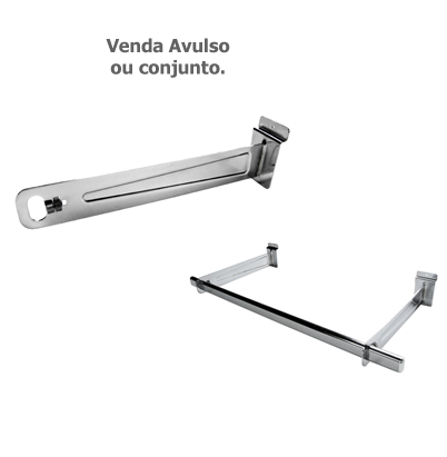 Capa do produto