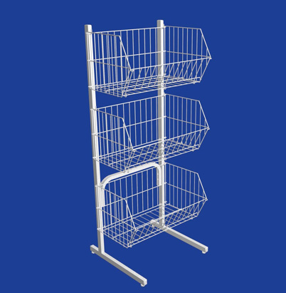 Capa do produto