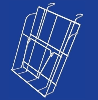 Capa do produto