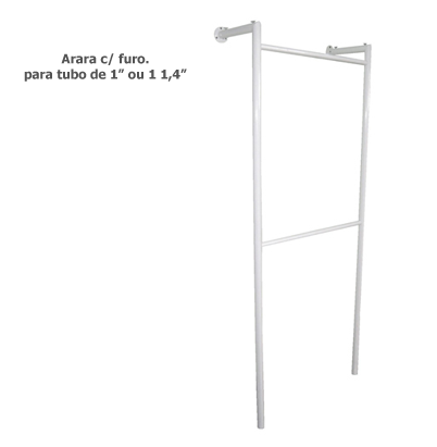 Capa do produto
