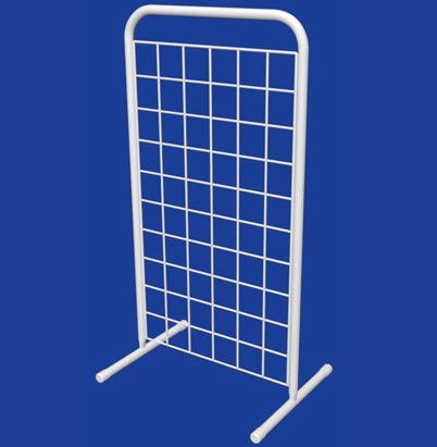 Capa do produto