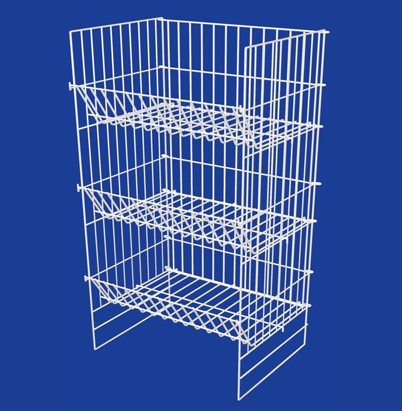 Capa do produto