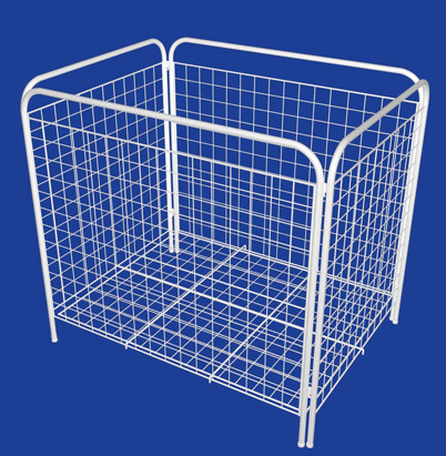 Capa do produto